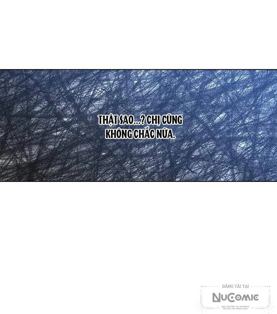 Tình Yêu Chỉ Mình Em Biết Chapter 82 - 25