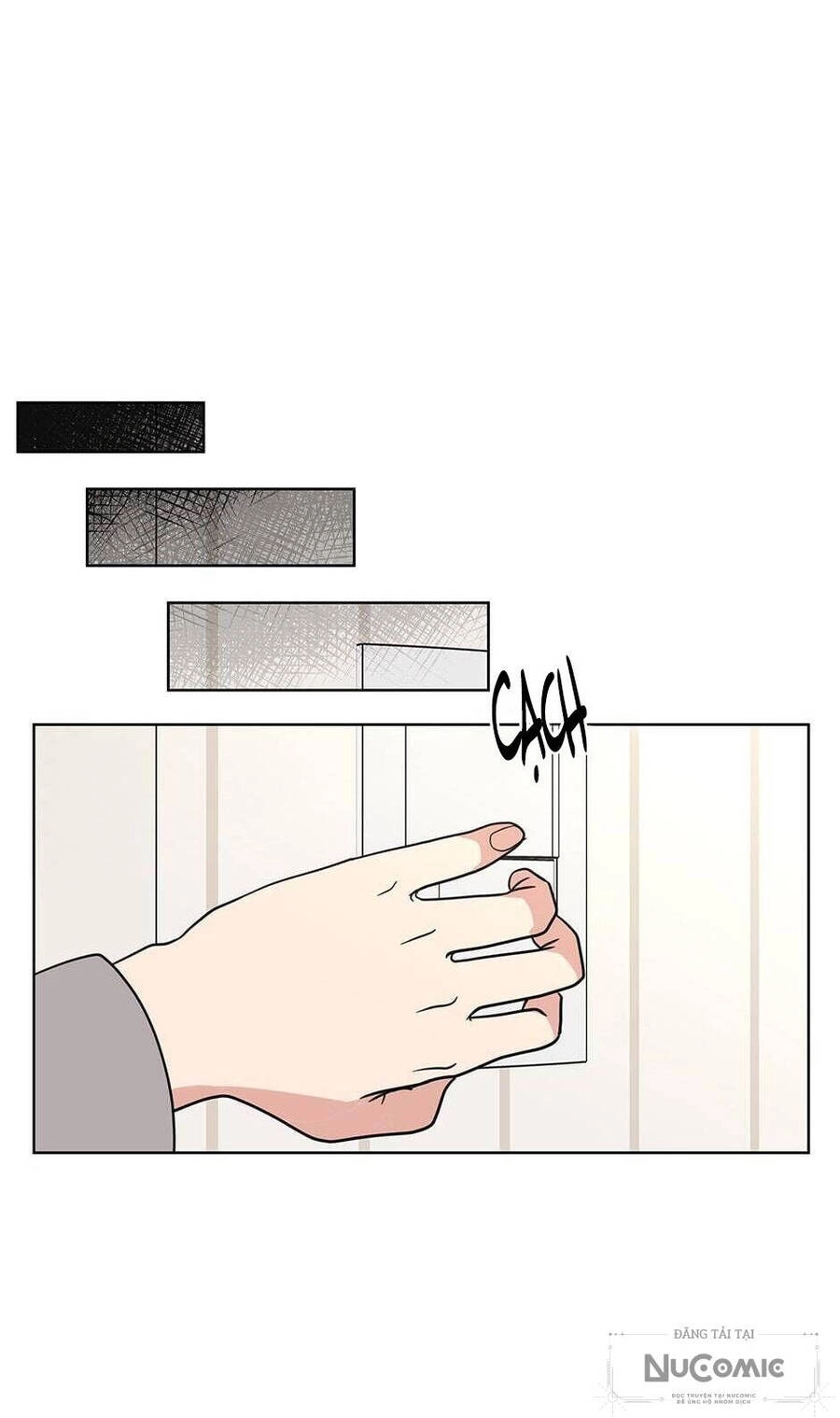 Tình Yêu Chỉ Mình Em Biết Chapter 82 - 26