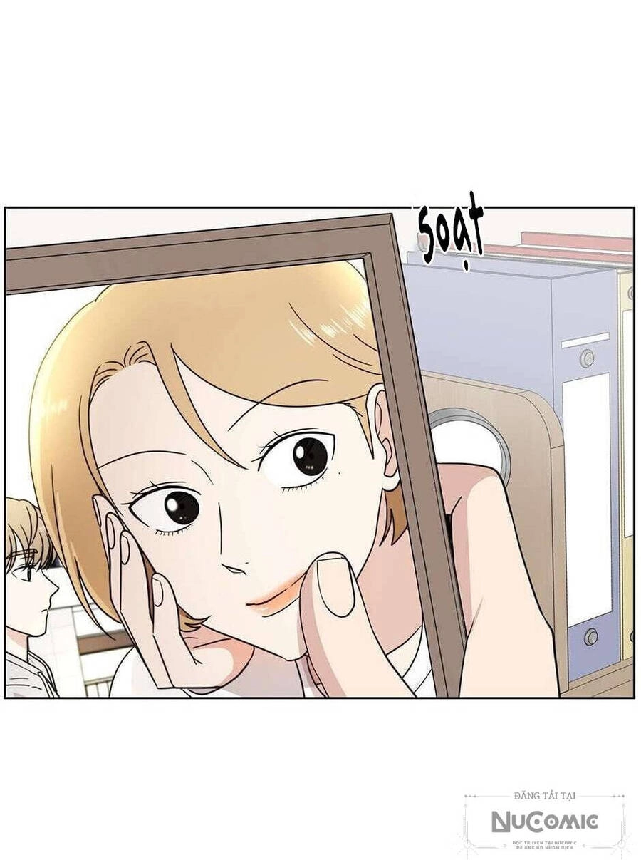 Tình Yêu Chỉ Mình Em Biết Chapter 82 - 28