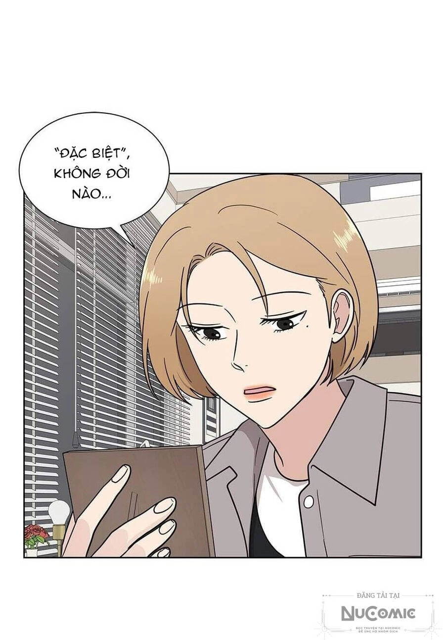 Tình Yêu Chỉ Mình Em Biết Chapter 82 - 29