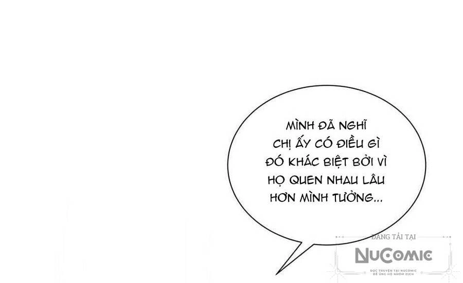 Tình Yêu Chỉ Mình Em Biết Chapter 82 - 30