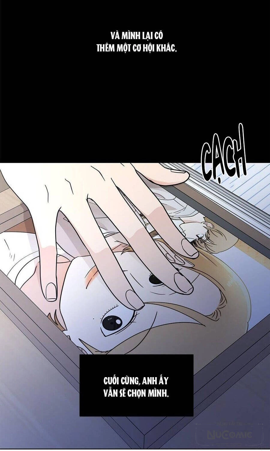 Tình Yêu Chỉ Mình Em Biết Chapter 82 - 33