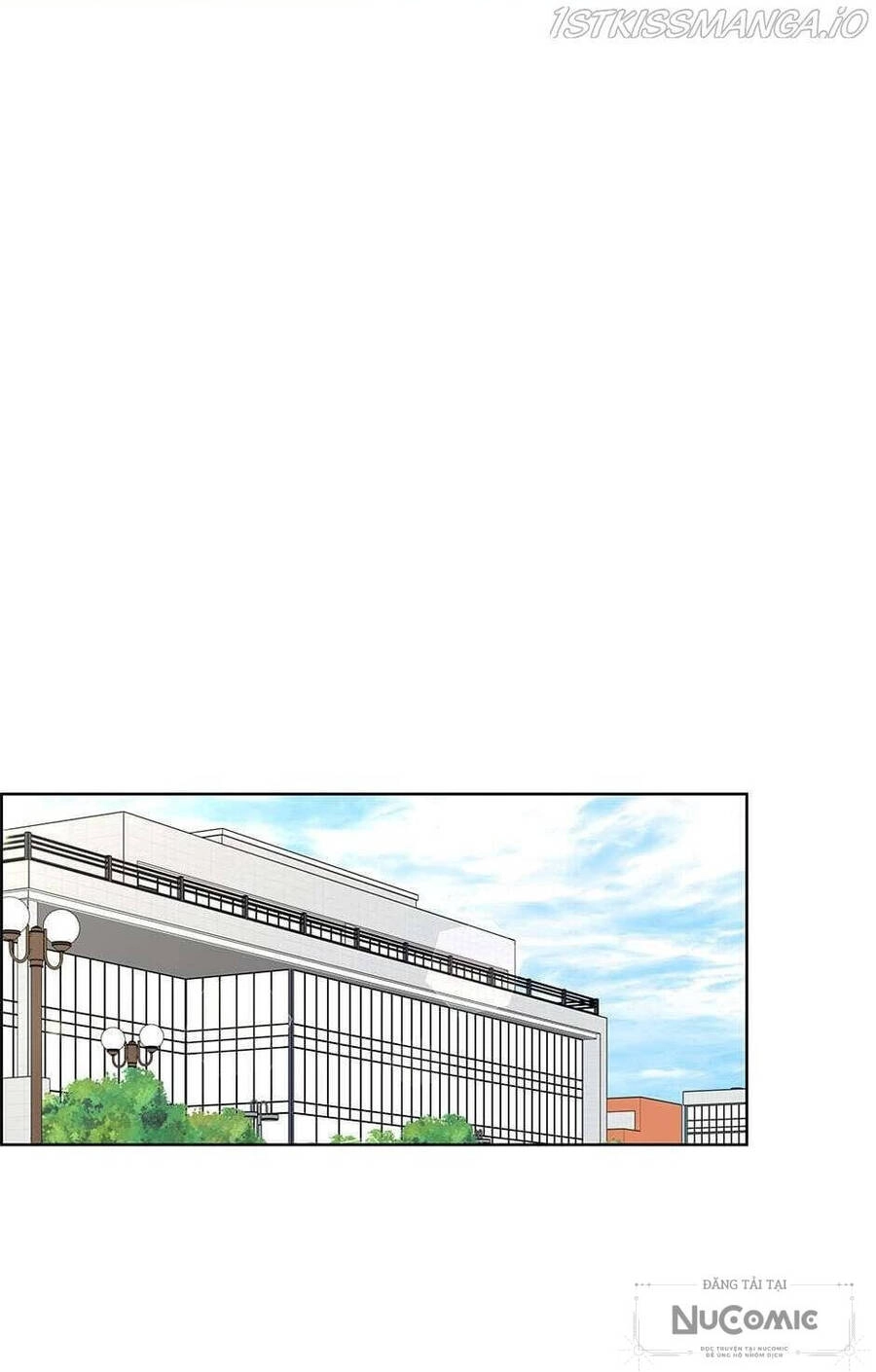 Tình Yêu Chỉ Mình Em Biết Chapter 82 - 34