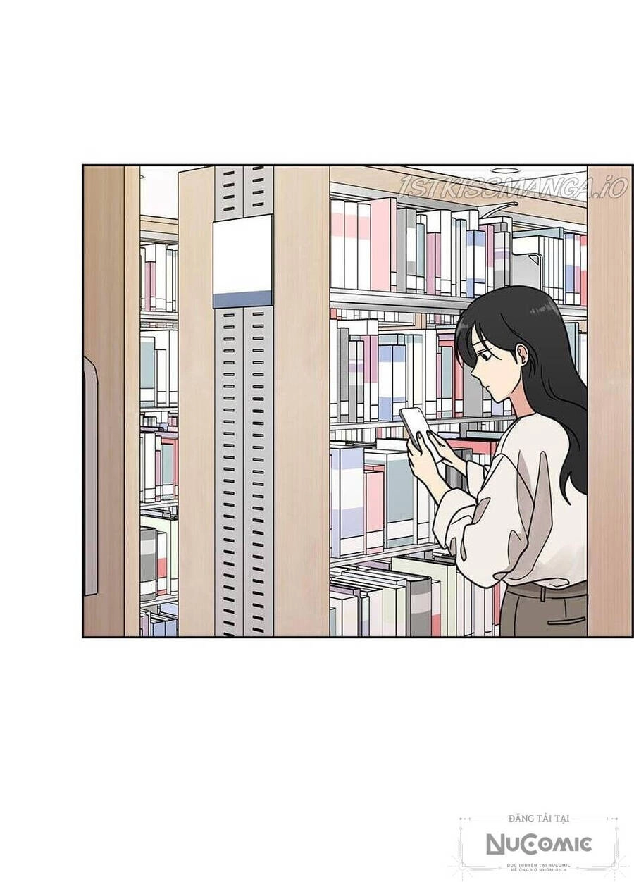 Tình Yêu Chỉ Mình Em Biết Chapter 82 - 35