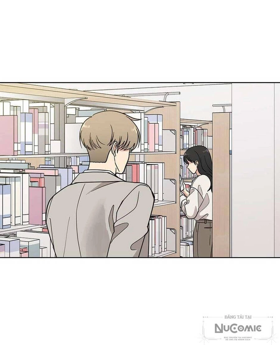 Tình Yêu Chỉ Mình Em Biết Chapter 82 - 38