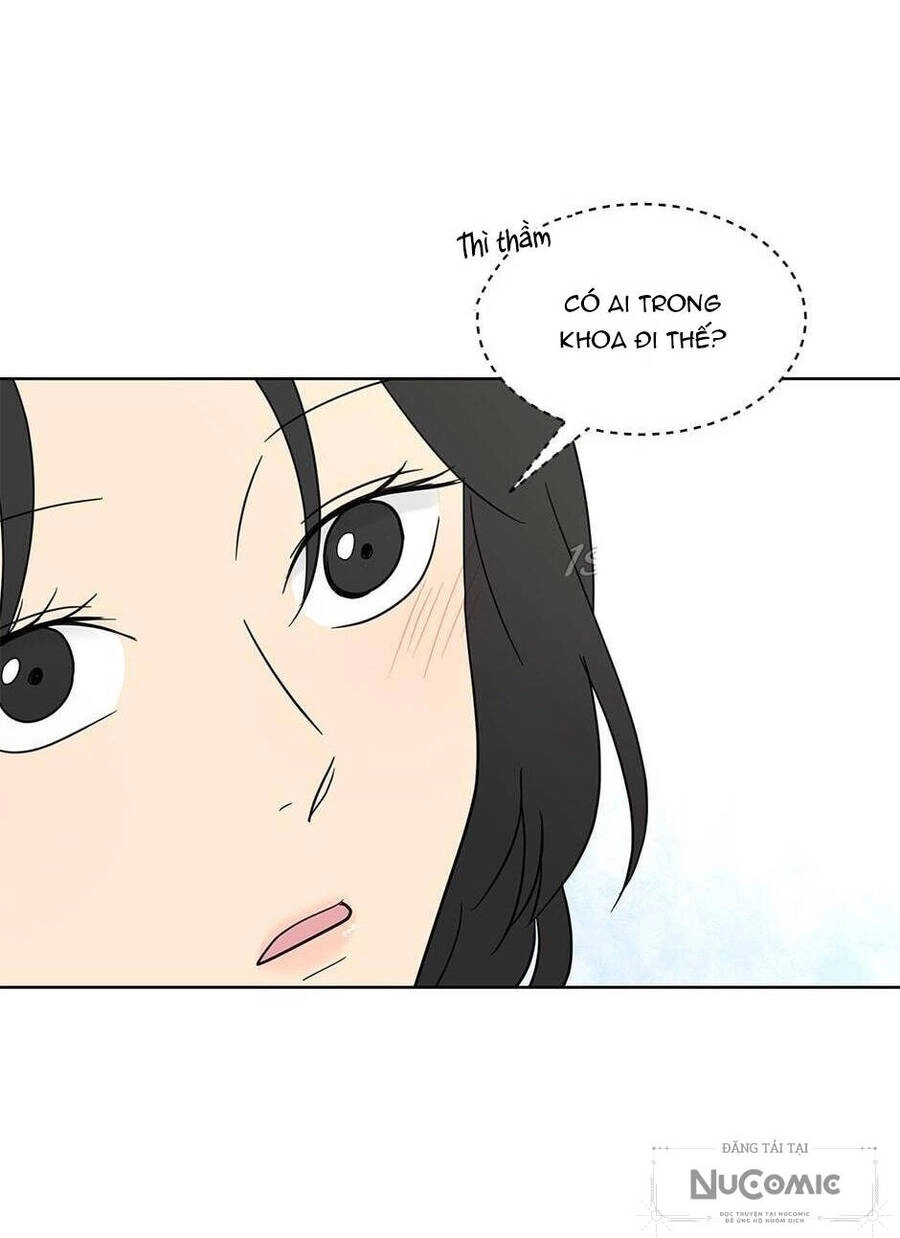 Tình Yêu Chỉ Mình Em Biết Chapter 82 - 43