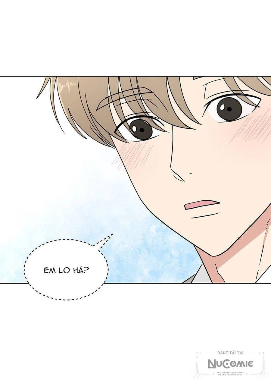 Tình Yêu Chỉ Mình Em Biết Chapter 82 - 44