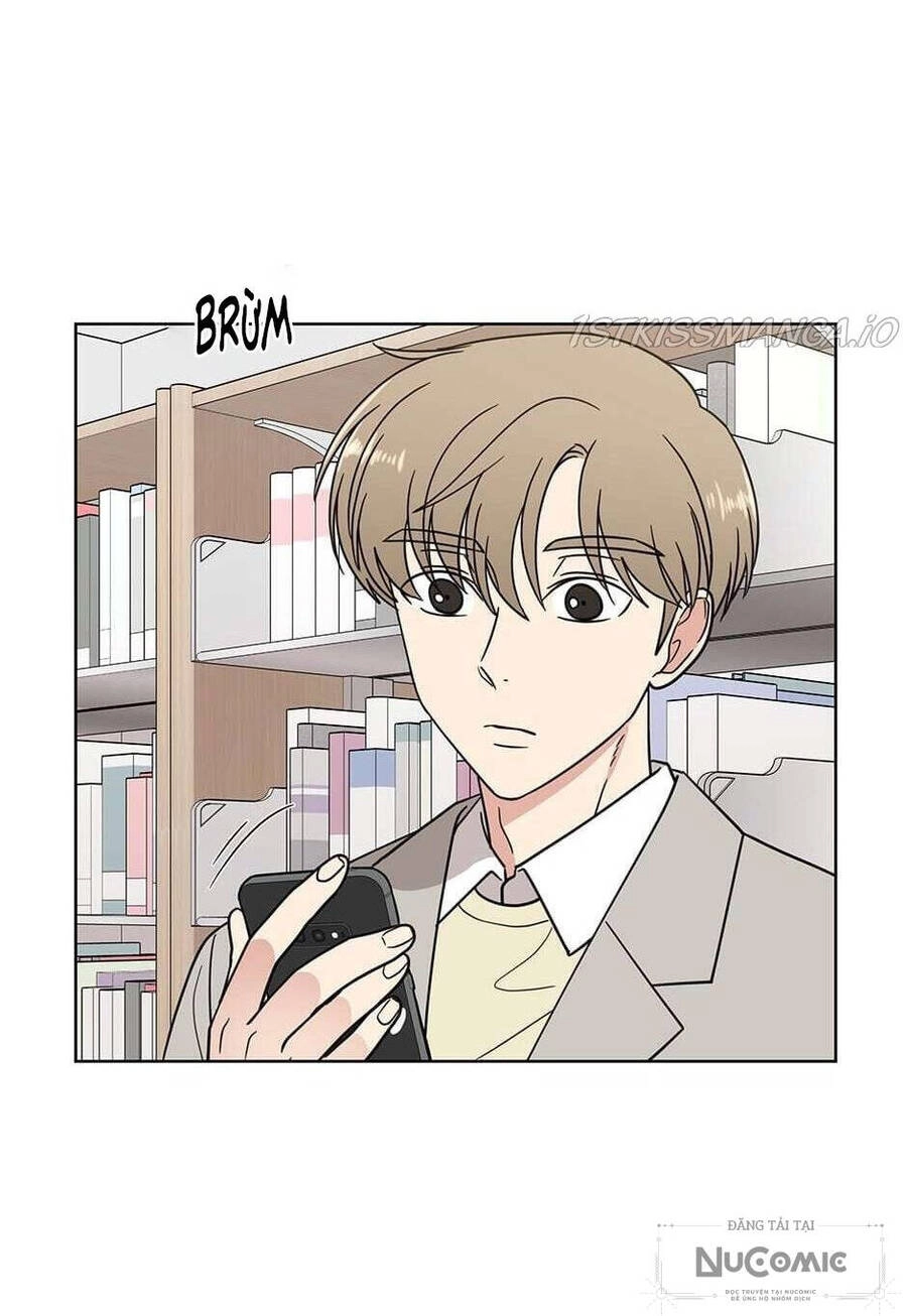 Tình Yêu Chỉ Mình Em Biết Chapter 82 - 47