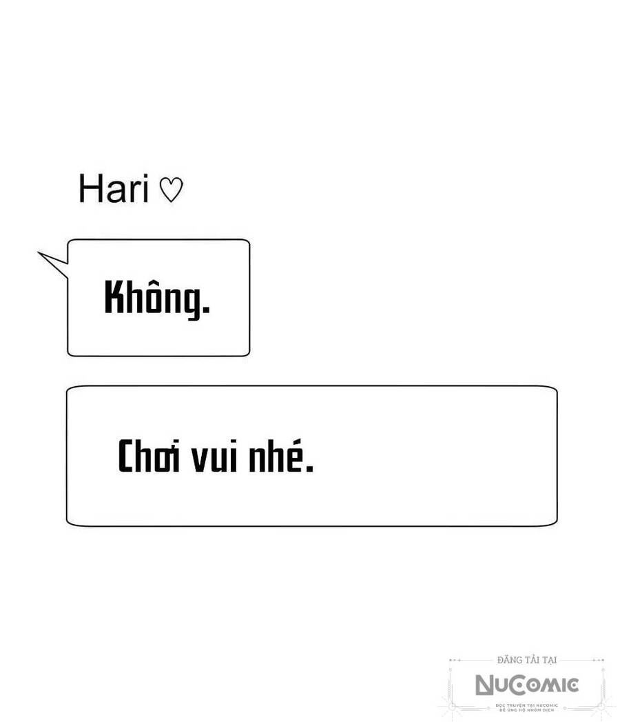 Tình Yêu Chỉ Mình Em Biết Chapter 82 - 48