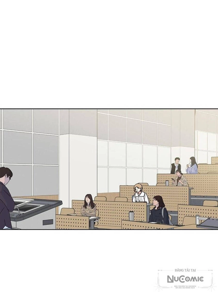 Tình Yêu Chỉ Mình Em Biết Chapter 82 - 50