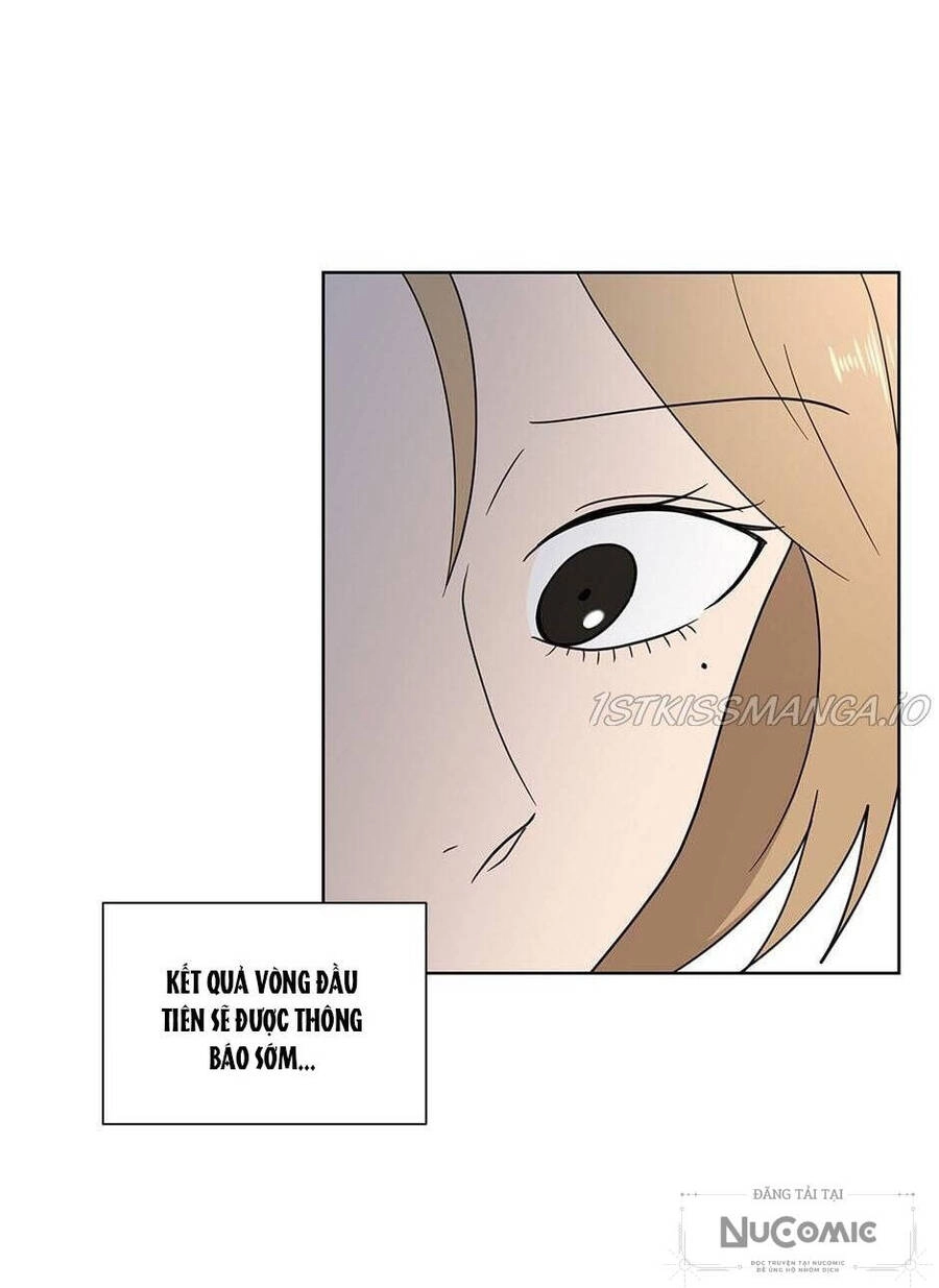 Tình Yêu Chỉ Mình Em Biết Chapter 82 - 51