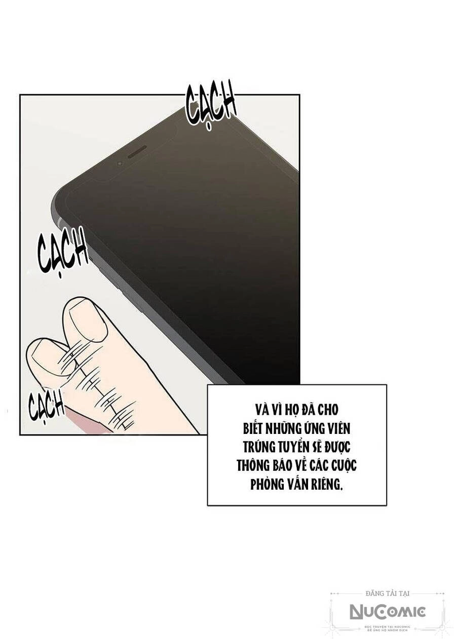 Tình Yêu Chỉ Mình Em Biết Chapter 82 - 52