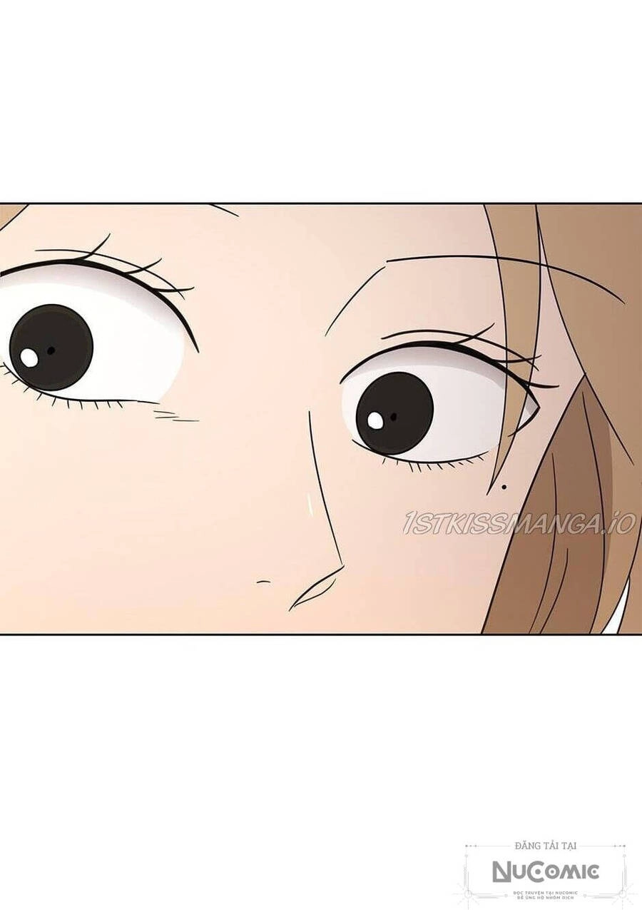 Tình Yêu Chỉ Mình Em Biết Chapter 82 - 55