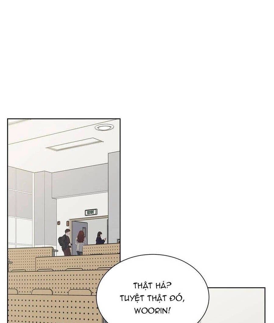 Tình Yêu Chỉ Mình Em Biết Chapter 82 - 56