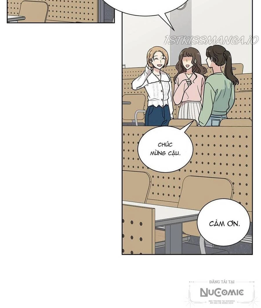 Tình Yêu Chỉ Mình Em Biết Chapter 82 - 57