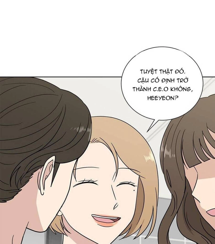 Tình Yêu Chỉ Mình Em Biết Chapter 82 - 62