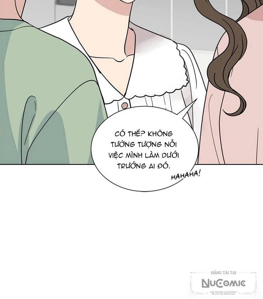 Tình Yêu Chỉ Mình Em Biết Chapter 82 - 63