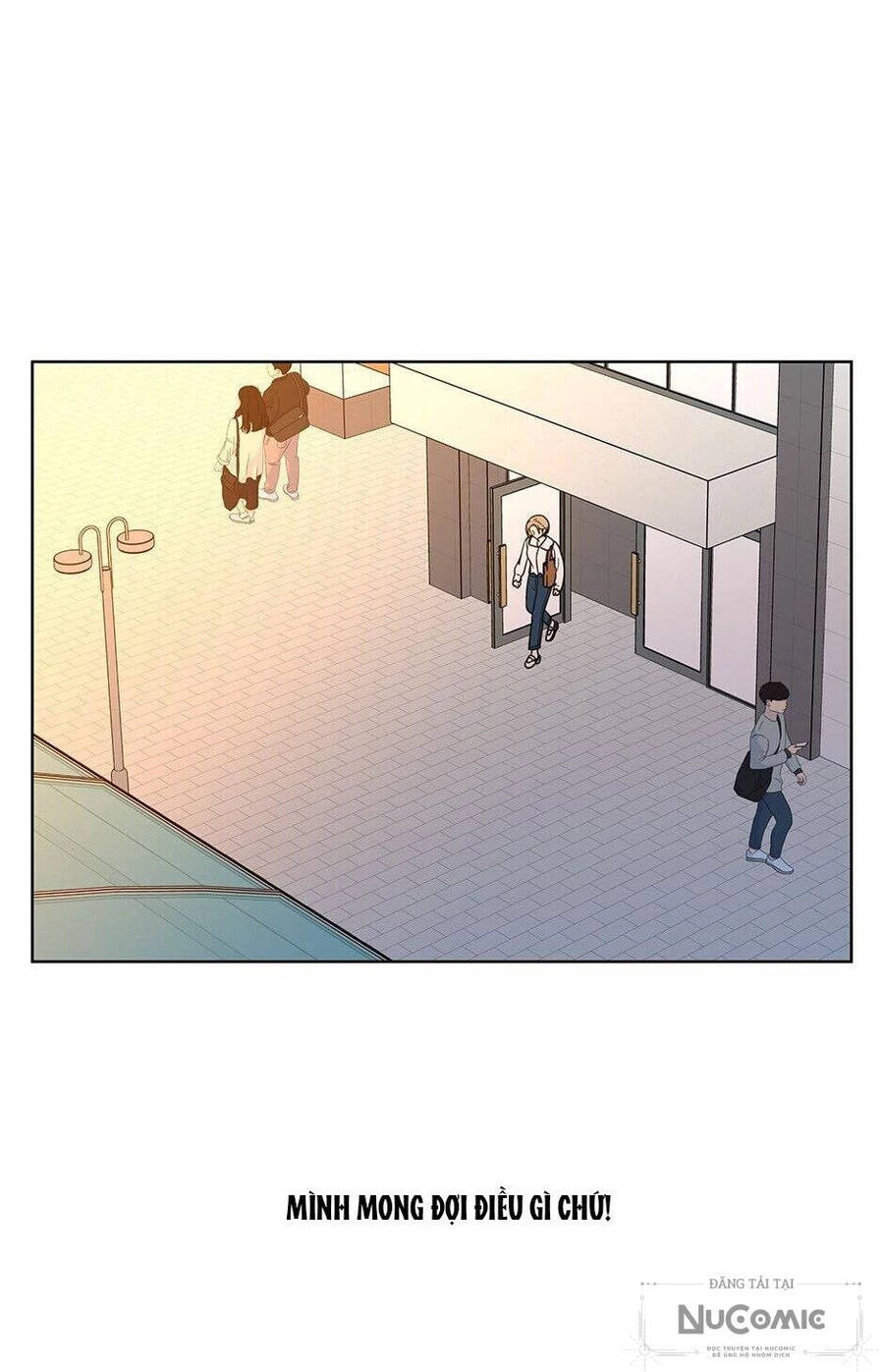 Tình Yêu Chỉ Mình Em Biết Chapter 82 - 64