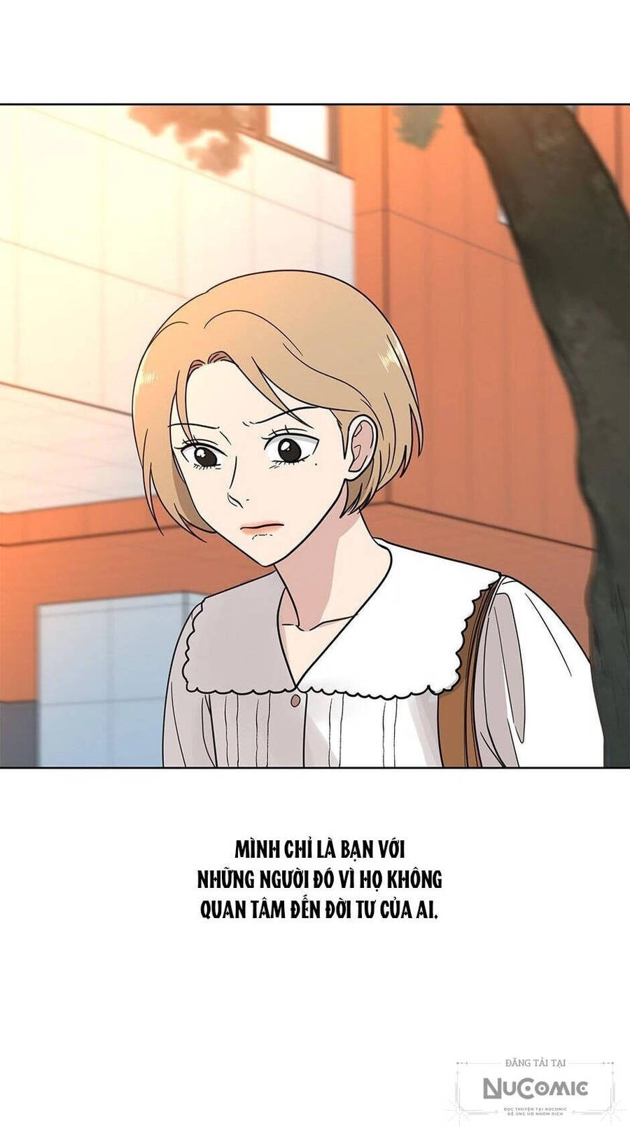 Tình Yêu Chỉ Mình Em Biết Chapter 82 - 65