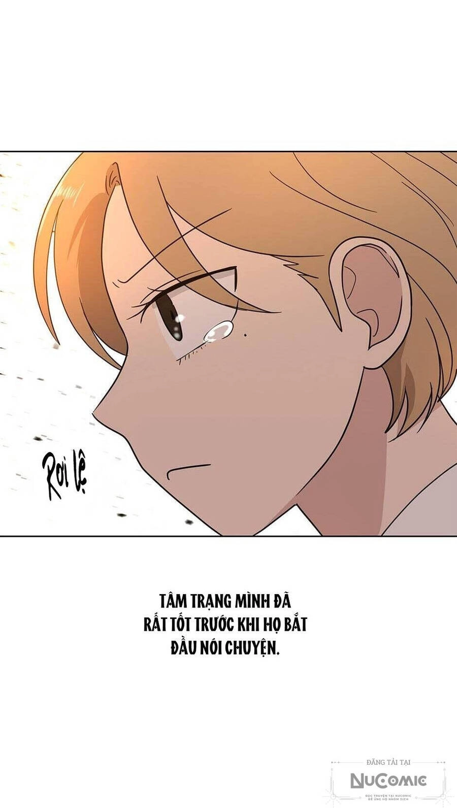 Tình Yêu Chỉ Mình Em Biết Chapter 82 - 66