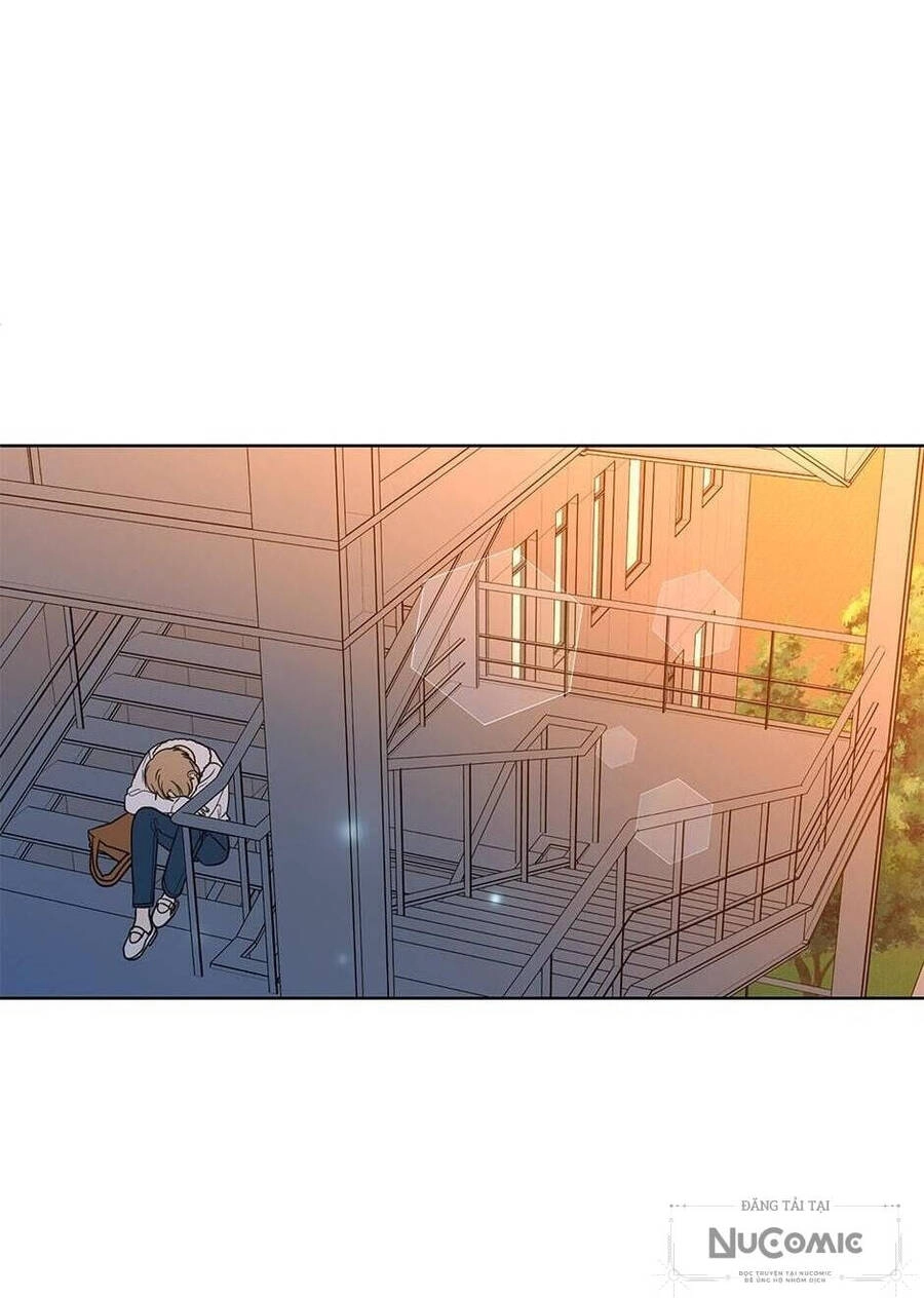 Tình Yêu Chỉ Mình Em Biết Chapter 82 - 69