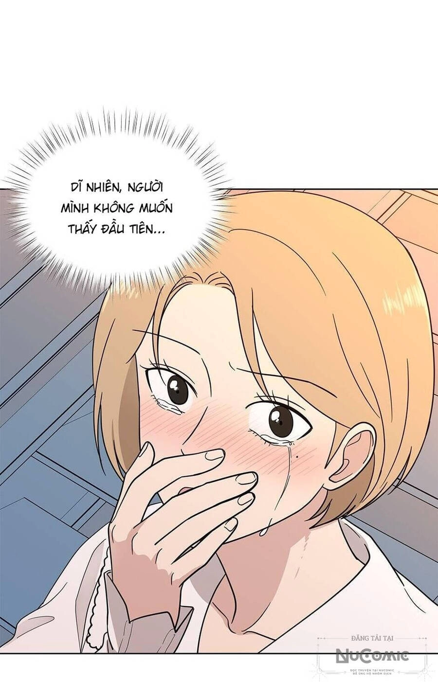 Tình Yêu Chỉ Mình Em Biết Chapter 82 - 75