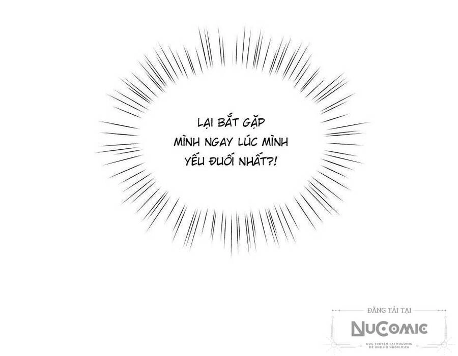 Tình Yêu Chỉ Mình Em Biết Chapter 83 - 3