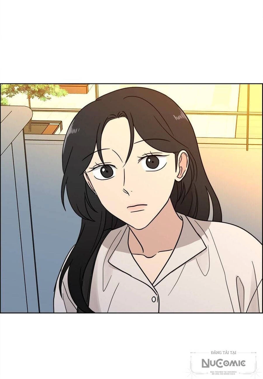 Tình Yêu Chỉ Mình Em Biết Chapter 83 - 9