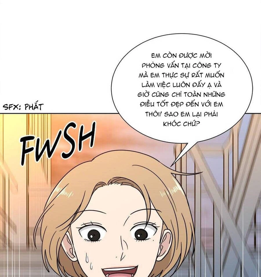 Tình Yêu Chỉ Mình Em Biết Chapter 83 - 11
