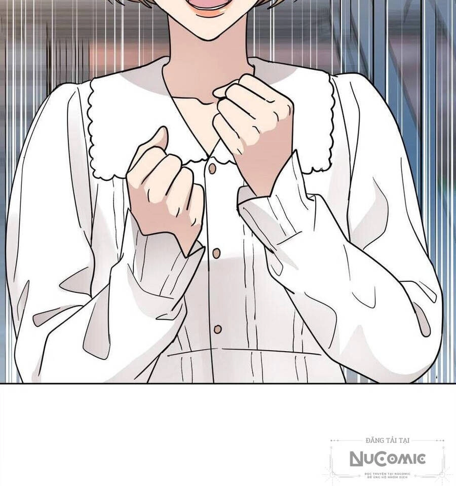 Tình Yêu Chỉ Mình Em Biết Chapter 83 - 12