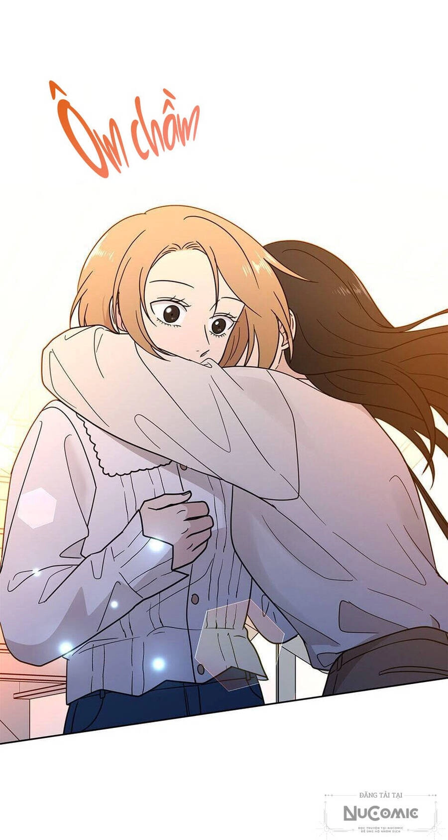 Tình Yêu Chỉ Mình Em Biết Chapter 83 - 15