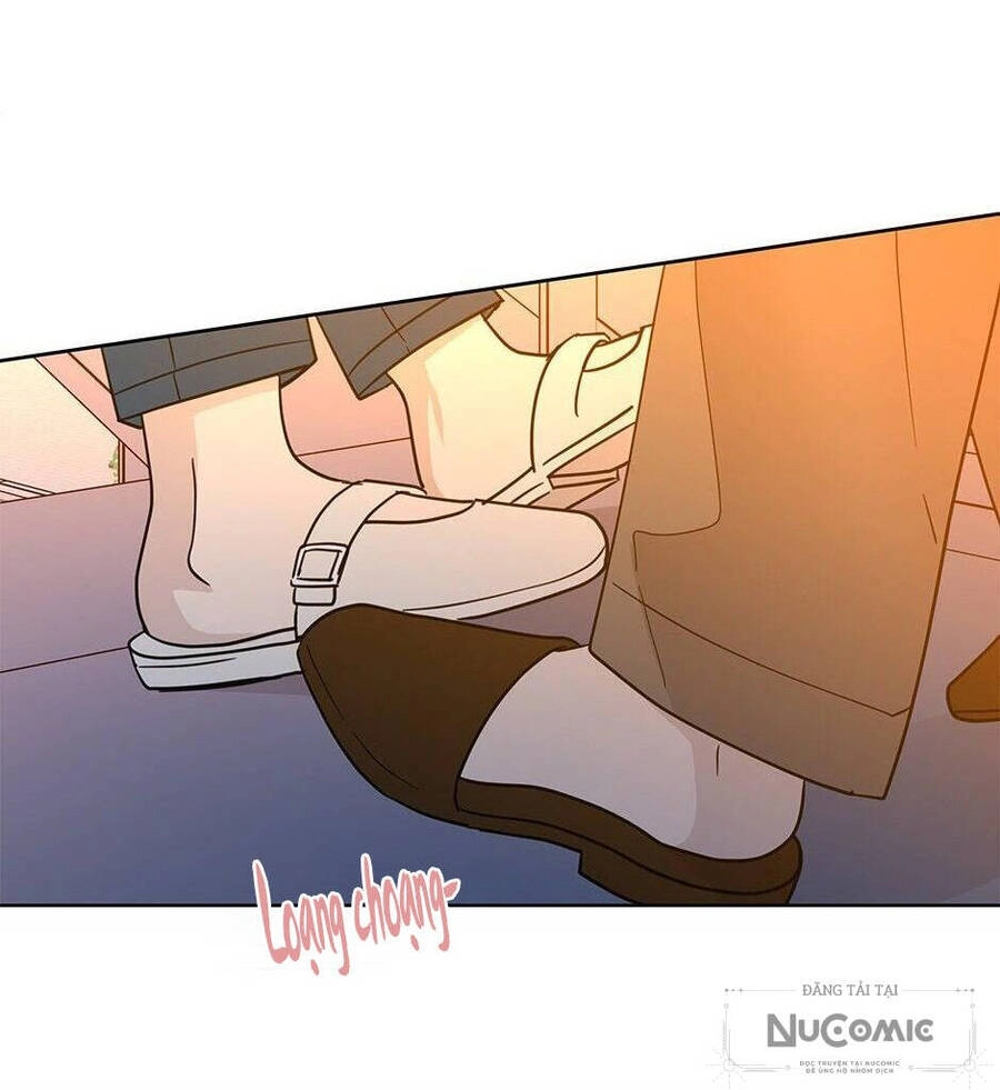 Tình Yêu Chỉ Mình Em Biết Chapter 83 - 16