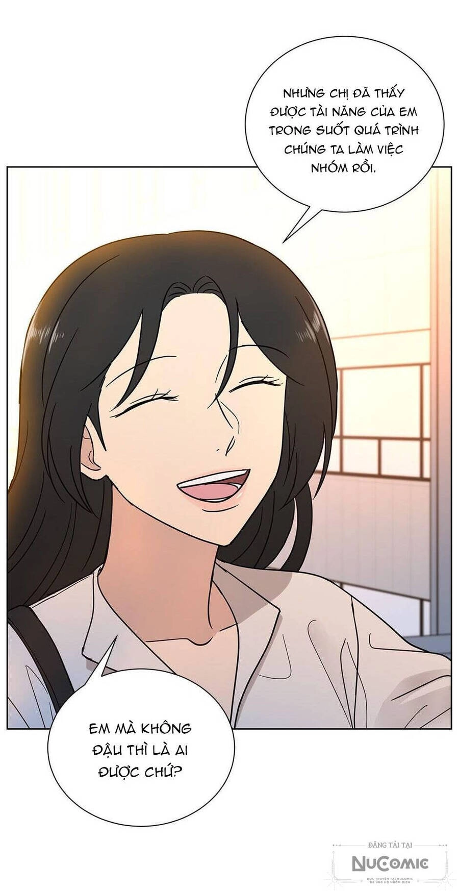 Tình Yêu Chỉ Mình Em Biết Chapter 83 - 19