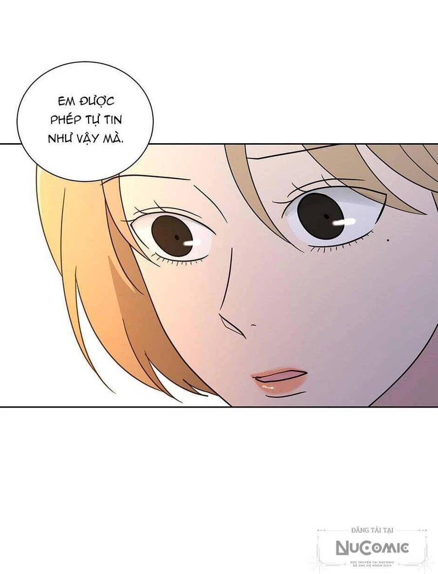 Tình Yêu Chỉ Mình Em Biết Chapter 83 - 20