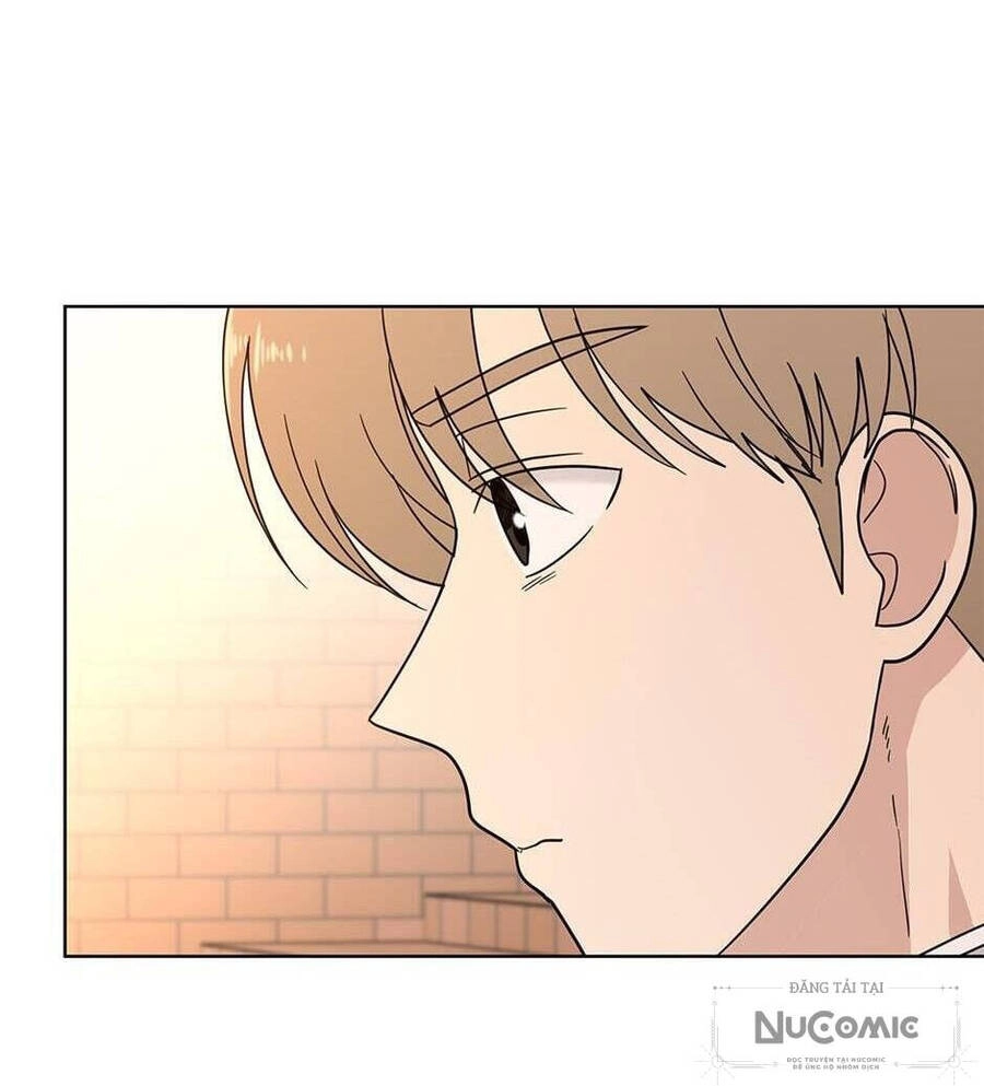 Tình Yêu Chỉ Mình Em Biết Chapter 83 - 36