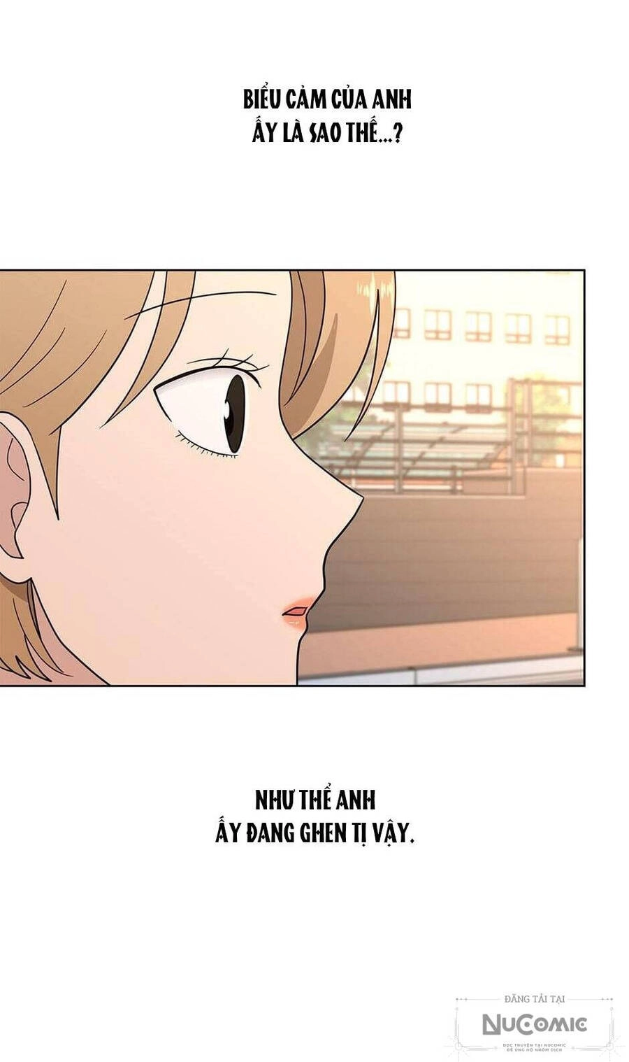 Tình Yêu Chỉ Mình Em Biết Chapter 83 - 37