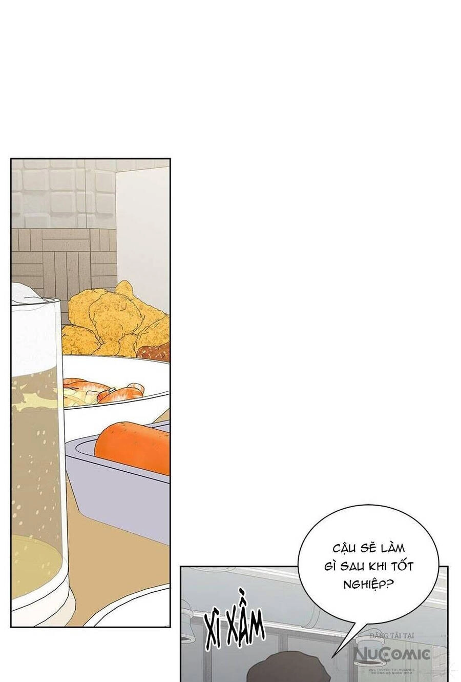 Tình Yêu Chỉ Mình Em Biết Chapter 83 - 38