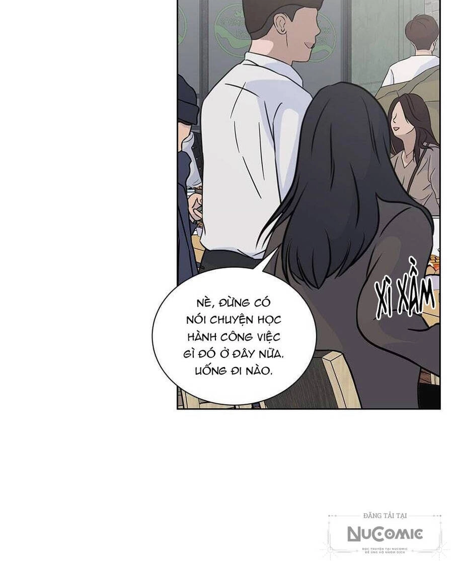 Tình Yêu Chỉ Mình Em Biết Chapter 83 - 39