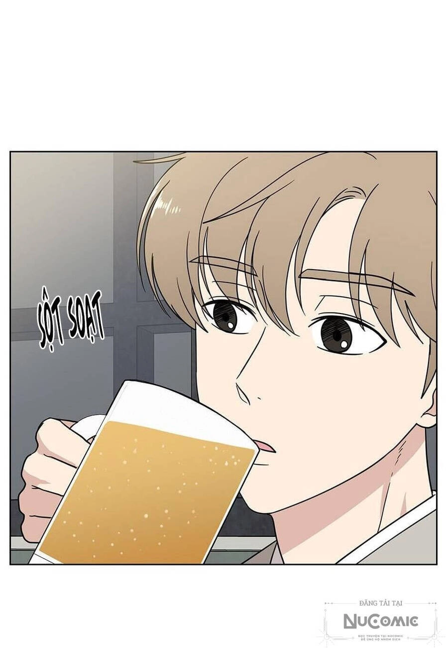 Tình Yêu Chỉ Mình Em Biết Chapter 83 - 41