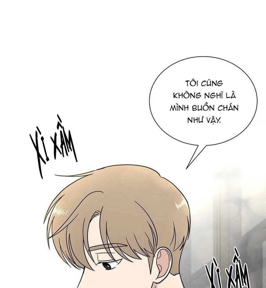 Tình Yêu Chỉ Mình Em Biết Chapter 83 - 43