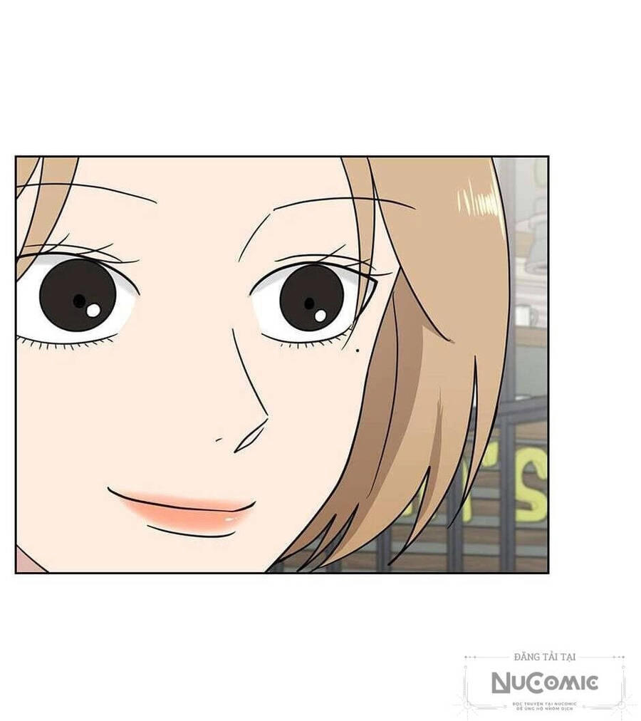 Tình Yêu Chỉ Mình Em Biết Chapter 83 - 49