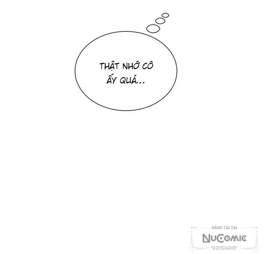 Tình Yêu Chỉ Mình Em Biết Chapter 83 - 51