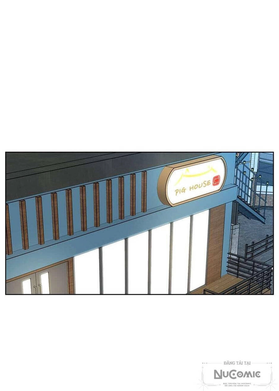 Tình Yêu Chỉ Mình Em Biết Chapter 83 - 52