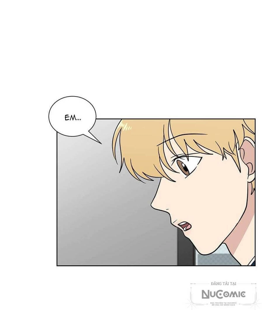 Tình Yêu Chỉ Mình Em Biết Chapter 83 - 58