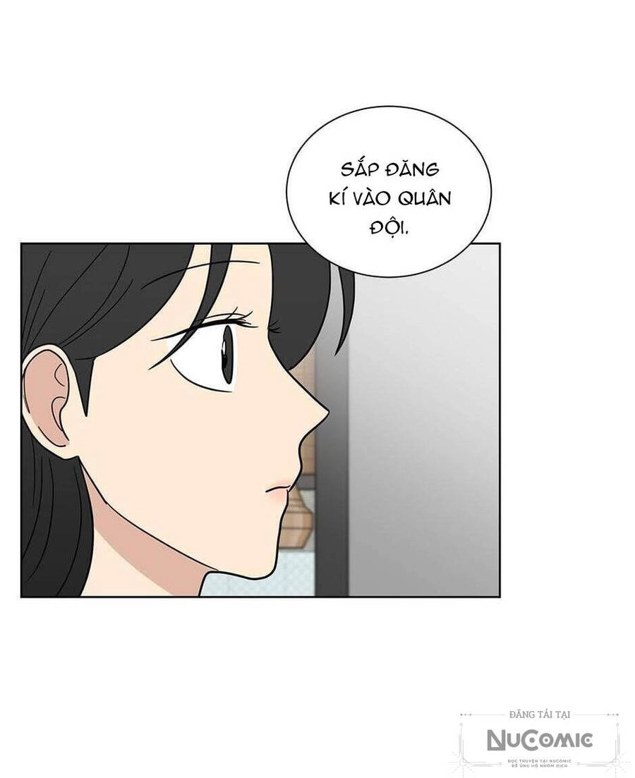 Tình Yêu Chỉ Mình Em Biết Chapter 83 - 59