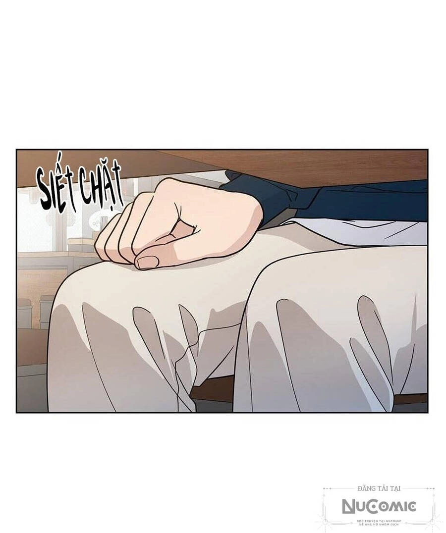 Tình Yêu Chỉ Mình Em Biết Chapter 83 - 62