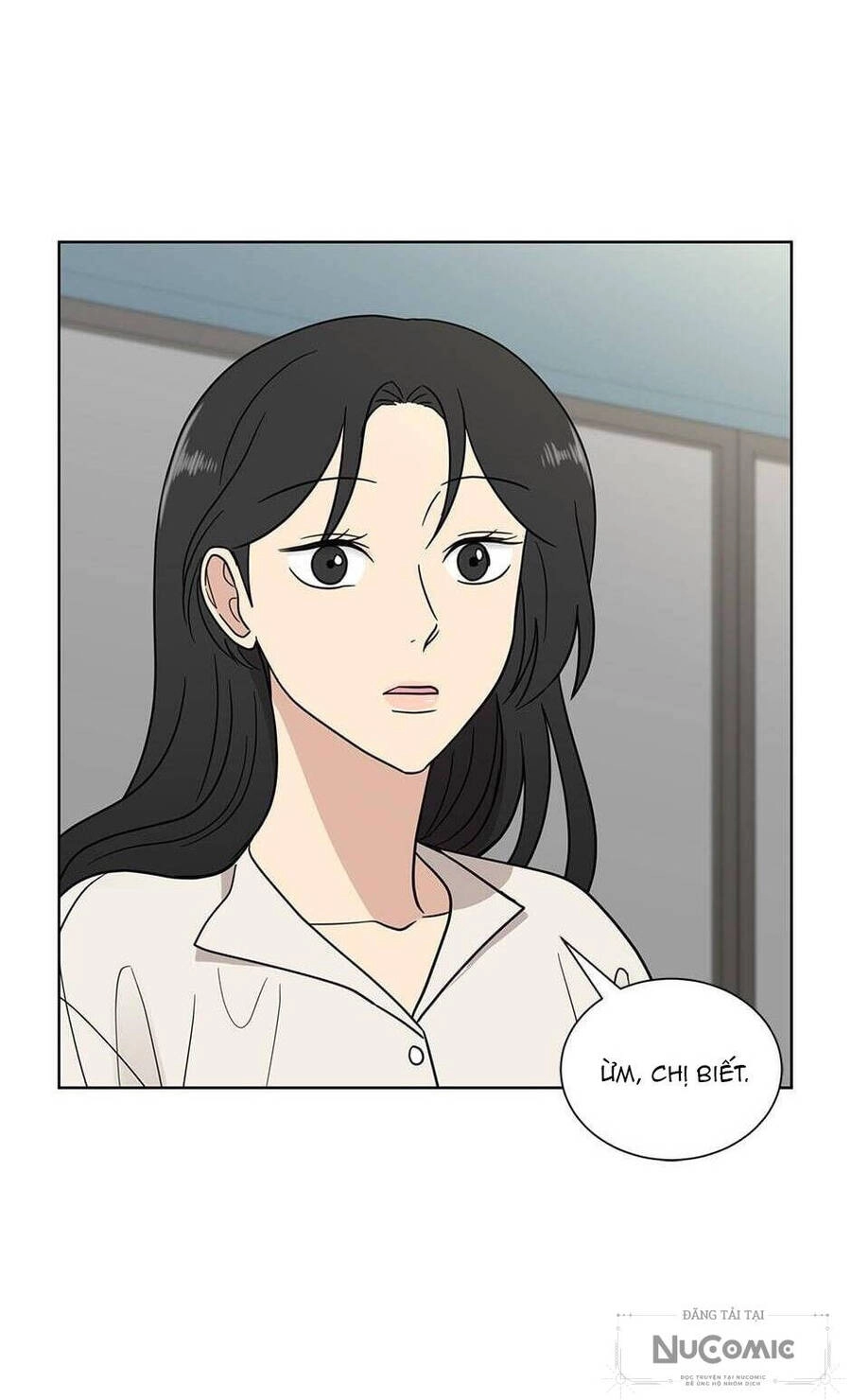 Tình Yêu Chỉ Mình Em Biết Chapter 83 - 64