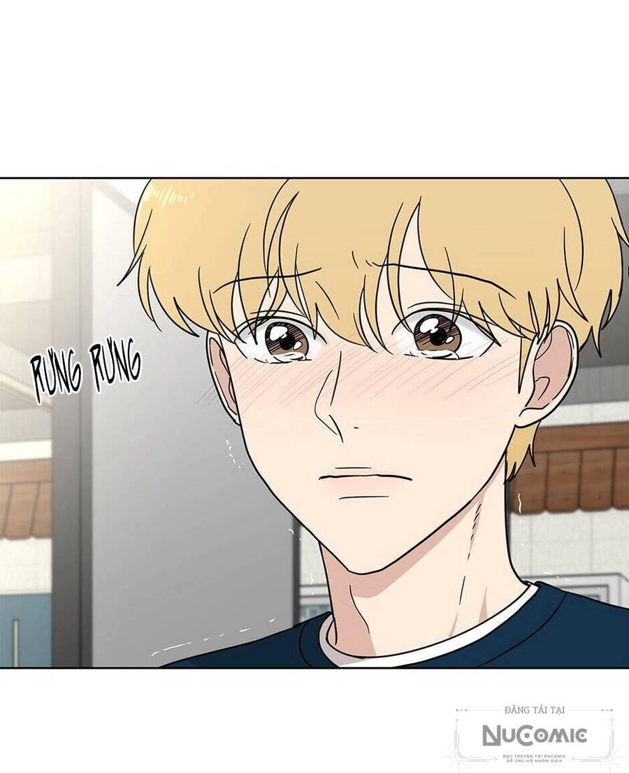 Tình Yêu Chỉ Mình Em Biết Chapter 83 - 65