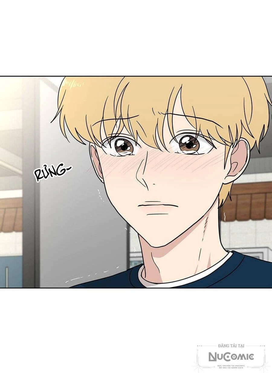 Tình Yêu Chỉ Mình Em Biết Chapter 84 - 3