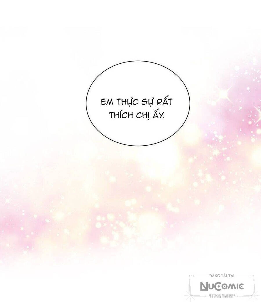 Tình Yêu Chỉ Mình Em Biết Chapter 84 - 14